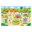 Galt Giant Floor Puzzles