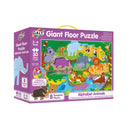 Galt Giant Floor Puzzles