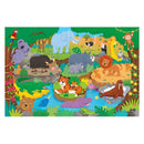 Galt Giant Floor Puzzles