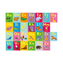 Galt Giant Floor Puzzles