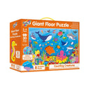 Galt Giant Floor Puzzles