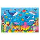 Galt Giant Floor Puzzles