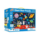 Galt Giant Floor Puzzles