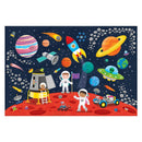 Galt Giant Floor Puzzles