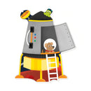 Galt Giant Floor Puzzles