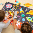 Galt Giant Floor Puzzles