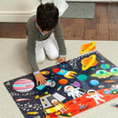 Galt Giant Floor Puzzles