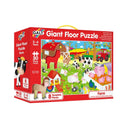 Galt Giant Floor Puzzles