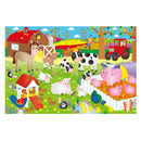 Galt Giant Floor Puzzles