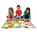 Galt Giant Floor Puzzles