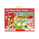 Galt Giant Floor Puzzles