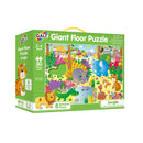 Galt Giant Floor Puzzles