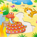 Galt Giant Floor Puzzles