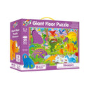 Galt Giant Floor Puzzles