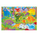 Galt Giant Floor Puzzles