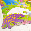 Galt Giant Floor Puzzles