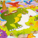 Galt Giant Floor Puzzles