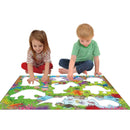Galt Giant Floor Puzzles