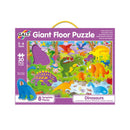 Galt Giant Floor Puzzles