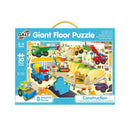 Galt Giant Floor Puzzles