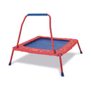 Galt Folding Trampoline