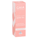 GAIA Skin Oil -100ml Exp: 07/25