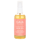 GAIA Skin Oil -100ml Exp: 07/25