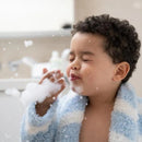 GAIA Funtime Bubble Bath 250ml Exp: 05/25