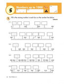 Kumon Grade 2 Geometry & Measurement
