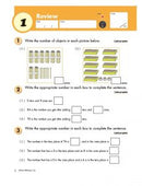 Kumon Grade 2 Geometry & Measurement