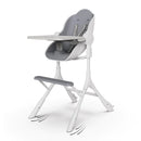 Oribel Cocoon Z High Chair | Lounger - 4 Colors