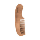 [2 Pack] Dr Brown's Soft & Safe Brush + Comb
