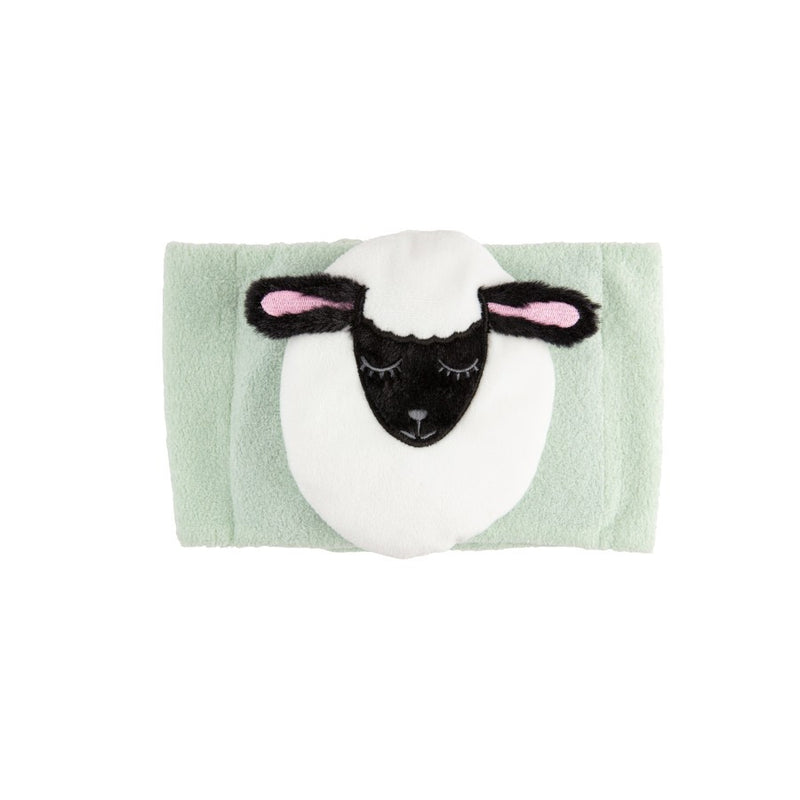 Dr. Brown's Infant Gripebelt, (Lamb)