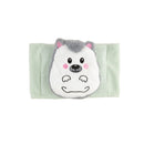 Dr. Brown’s Infant Gripebelt (Hedgehog)