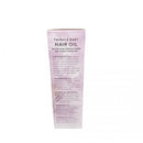 Twinkle Baby Hair Oil (Lavender) 80ml Exp: 04/28