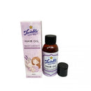 Twinkle Baby Hair Oil (Lavender) 80ml Exp: 04/28