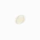 The Organic Pharmacy Hair & Scalp Nourishing Oil 100ml Exp-06/27