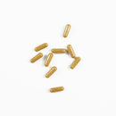 The Organic Pharmacy Holy Basil B Complex 60 capsules