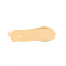 The Organic Pharmacy Hydrating Foundation - 4 Shades