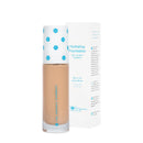 The Organic Pharmacy Hydrating Foundation - 4 Shades