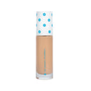 The Organic Pharmacy Hydrating Foundation - 4 Shades