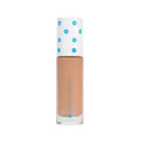 The Organic Pharmacy Hydrating Foundation - 4 Shades