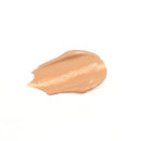 The Organic Pharmacy Hydrating Foundation - 4 Shades