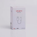 Imani C-Type Cable