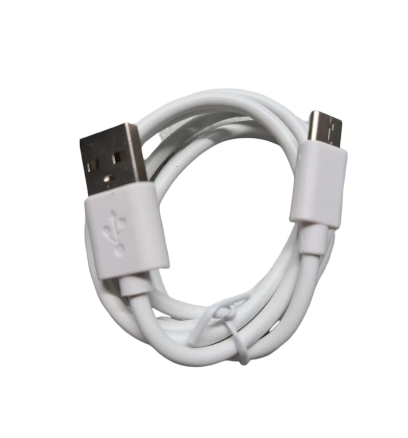 Imani C-Type Cable