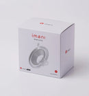 Imani Silicone Flange (1pc) - 3 Sizes