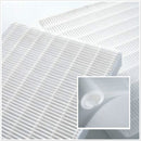 [4-Pack] Isa Uchi HEPA Filter for 4-in-1 Steam Sterilizer & Dryer (TB-1713E)