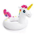 Intex Big Animal Rings - Unicorn