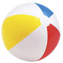 INTEX Glossy Panel Ball (51cm)