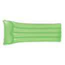 INTEX Neon Frost Air Mats, 4 Colours